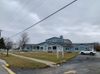 600 N Birch St photo